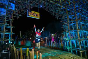 BIB: 8135
                            <button type="button" onclick="openModal(19204421)" class="btn btn-primary btn-sm float-right btn-popup" data-toggle="modal" data-target=".modal-high-quality">
                        <i class="fas fa-shopping-cart"></i> Add to Cart
                    </button>
                                            <button type="button" onclick="isThisMe(19204421, true)" class="btn btn-success btn-sm float-right btn-popup btn-isme hidden" data-toggle="tooltip" data-placement="bottom" title="นี่คือรูปของคุณใช่ไหม คลิกที่นี่เพื่อเอาเข้าอัลบั้ม">
                        <i class="fas fa-plus"></i> Add to album
                    </button>
                    <button type="button" onclick="isThisMe(19204421, false)" class="btn btn-warning btn-sm float-right btn-popup btn-isnotme hidden">
                        <i class="fas fa-ban"></i> Remove from album
                    </button>